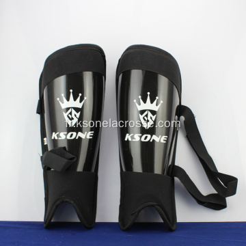 Équipements de hockey Hockey Shin Guards